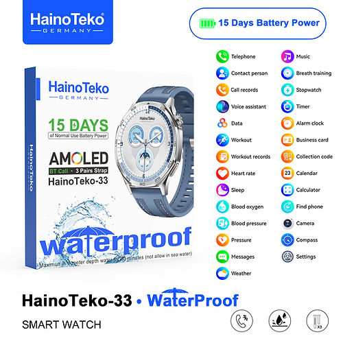HainoTeko-33 (GT5)