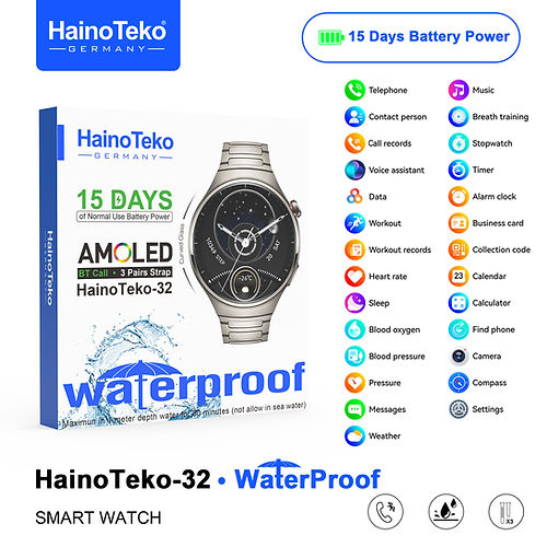 HainoTeko-32