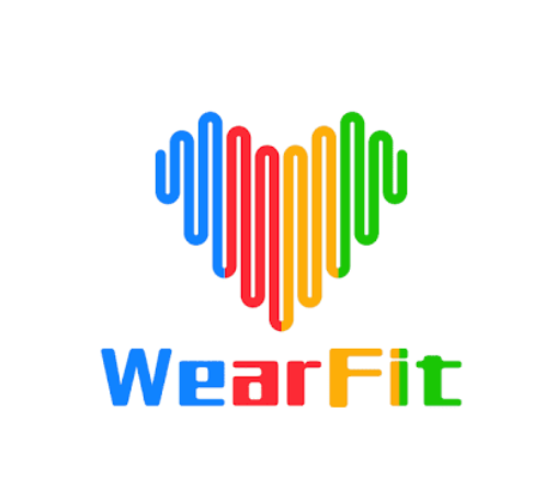 Wearfite pro vip
