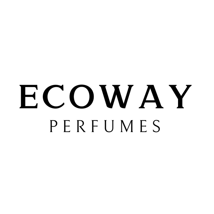 العطور 