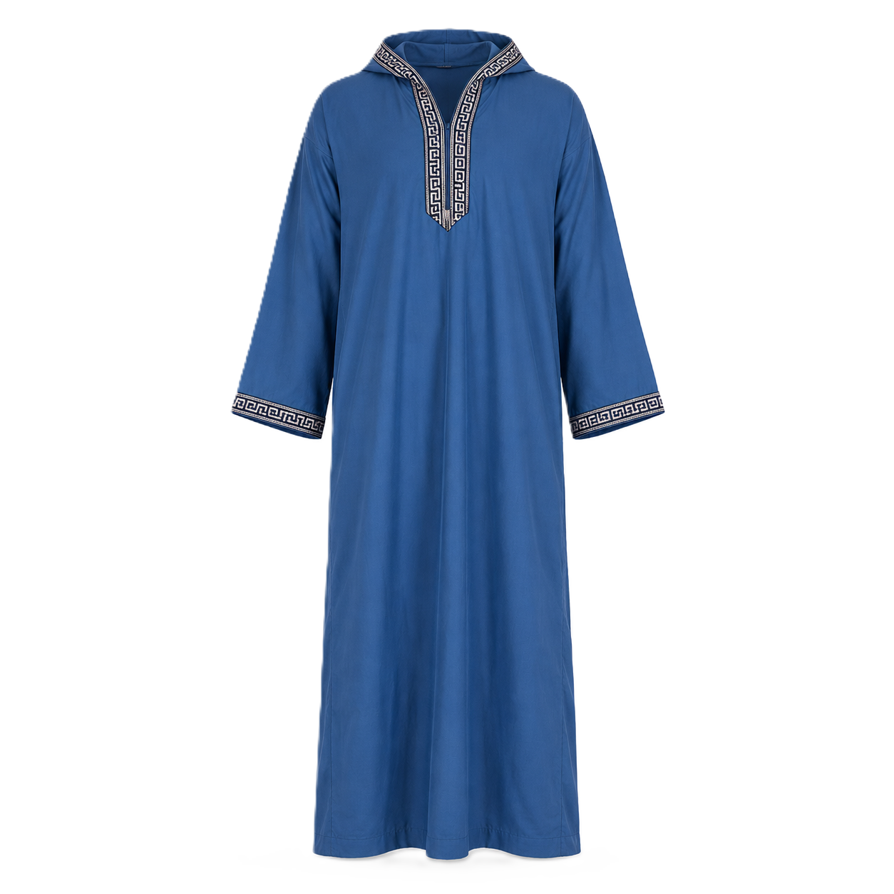 عبايات