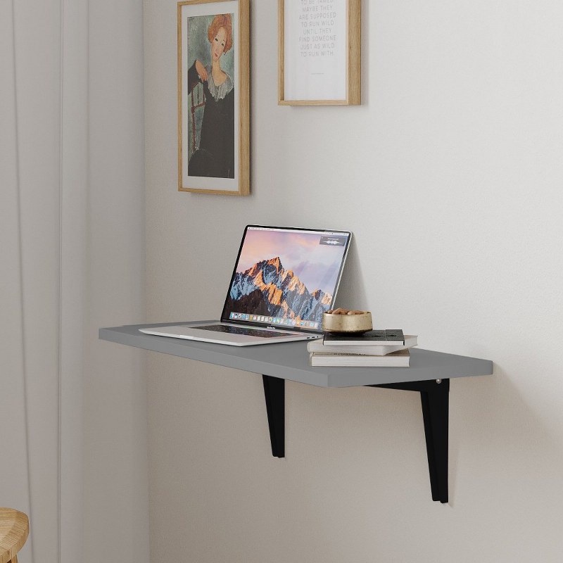 Office desks