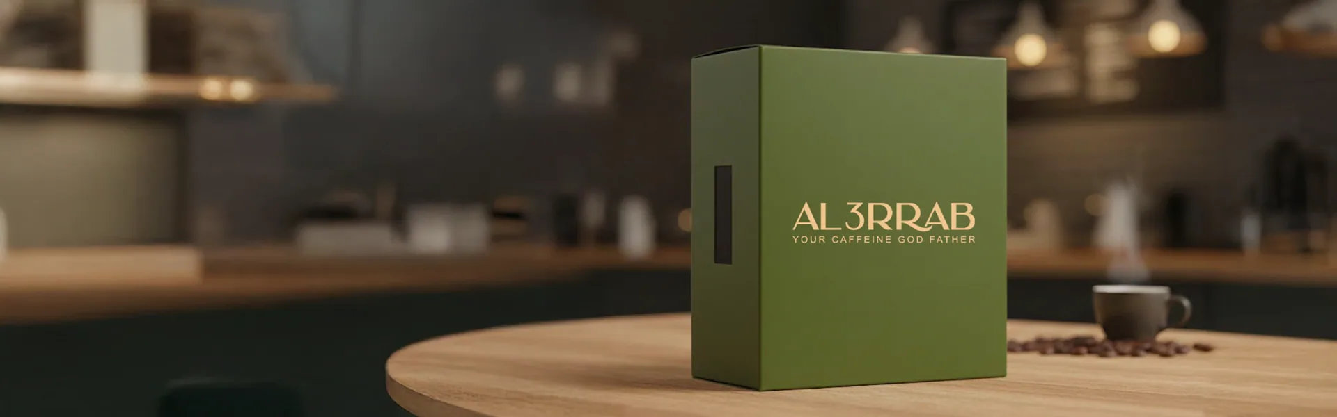 al3rab's Store