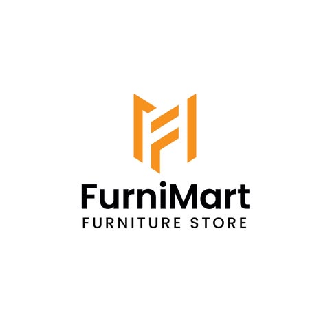Furnimart's Store