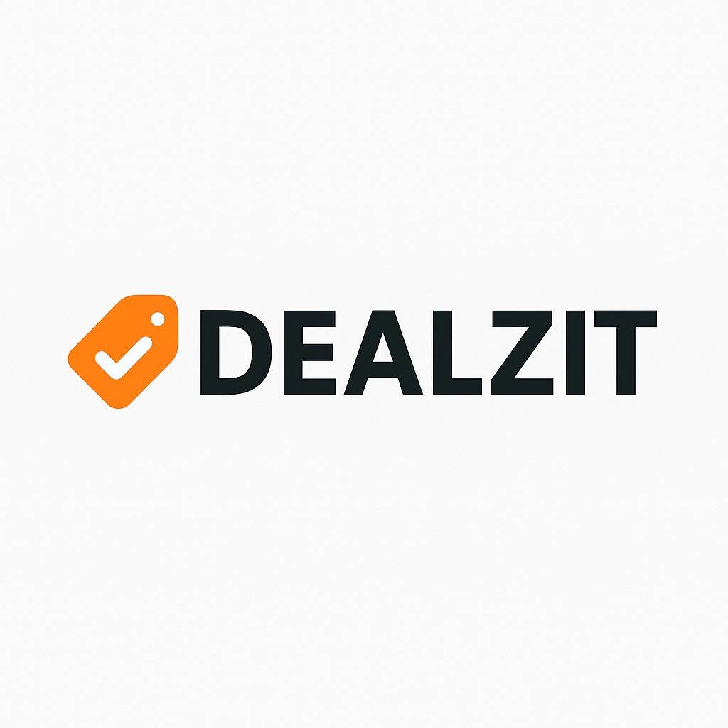 Dealzit