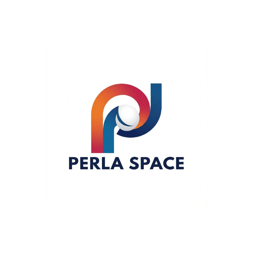 Perla Space