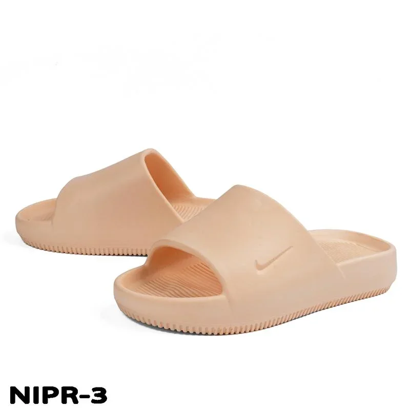 NIPR03