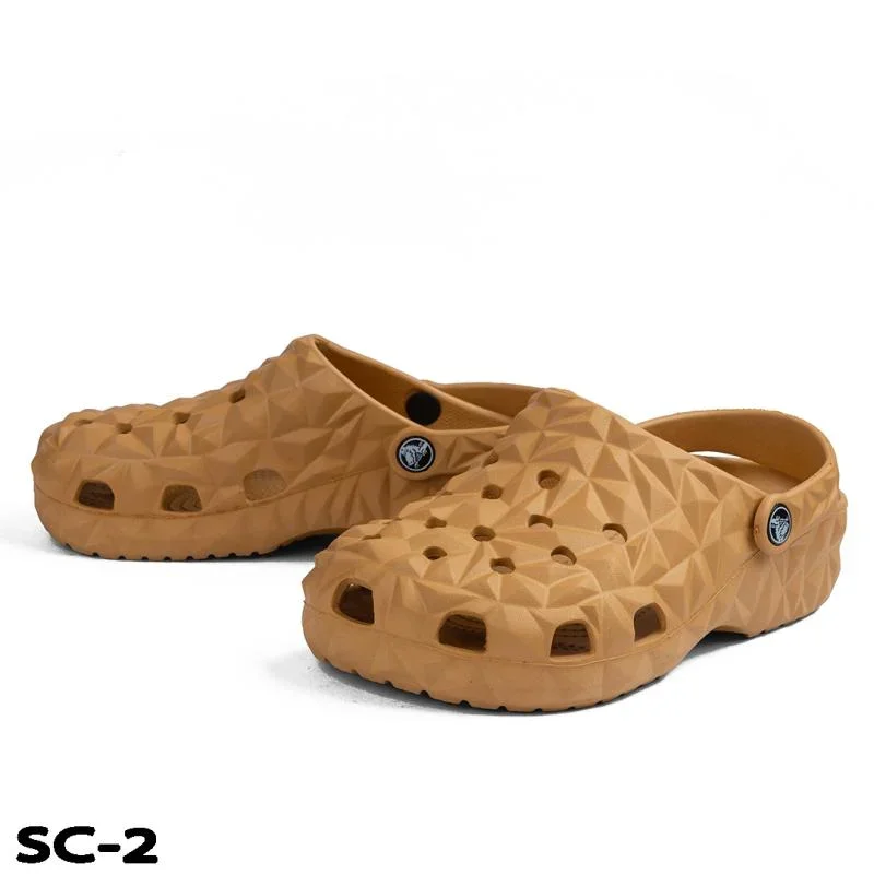 SC02