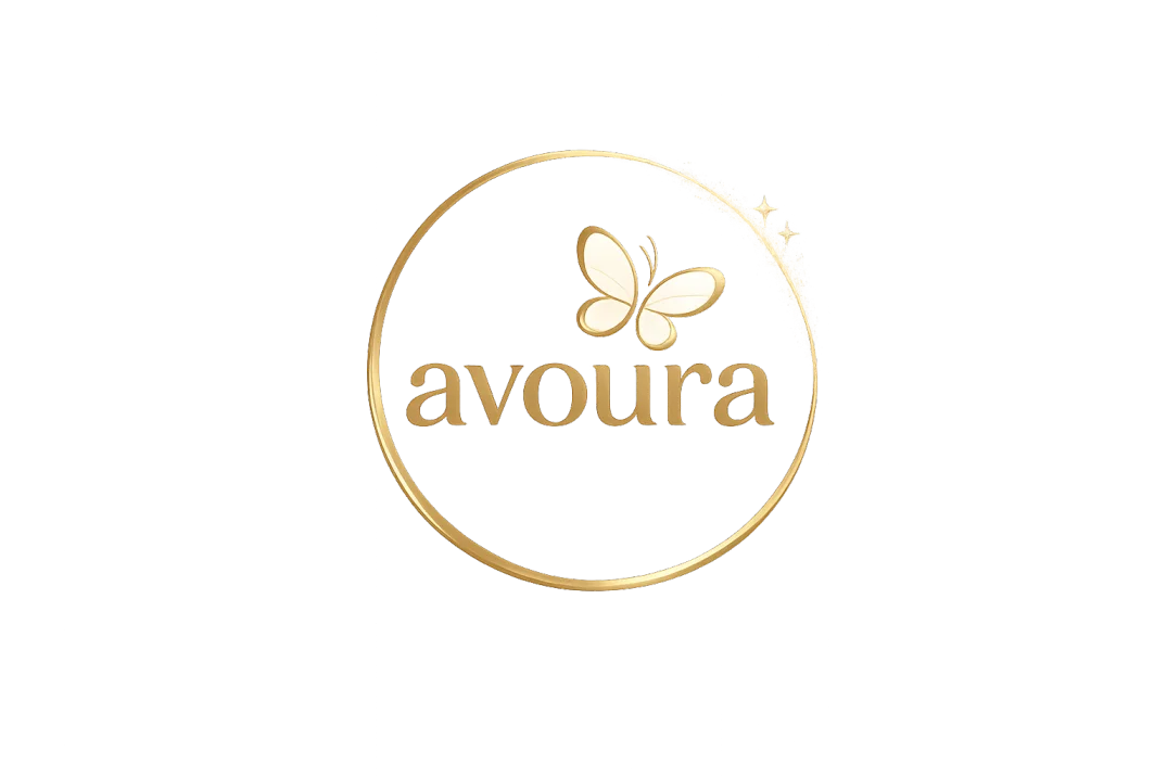 Avoura