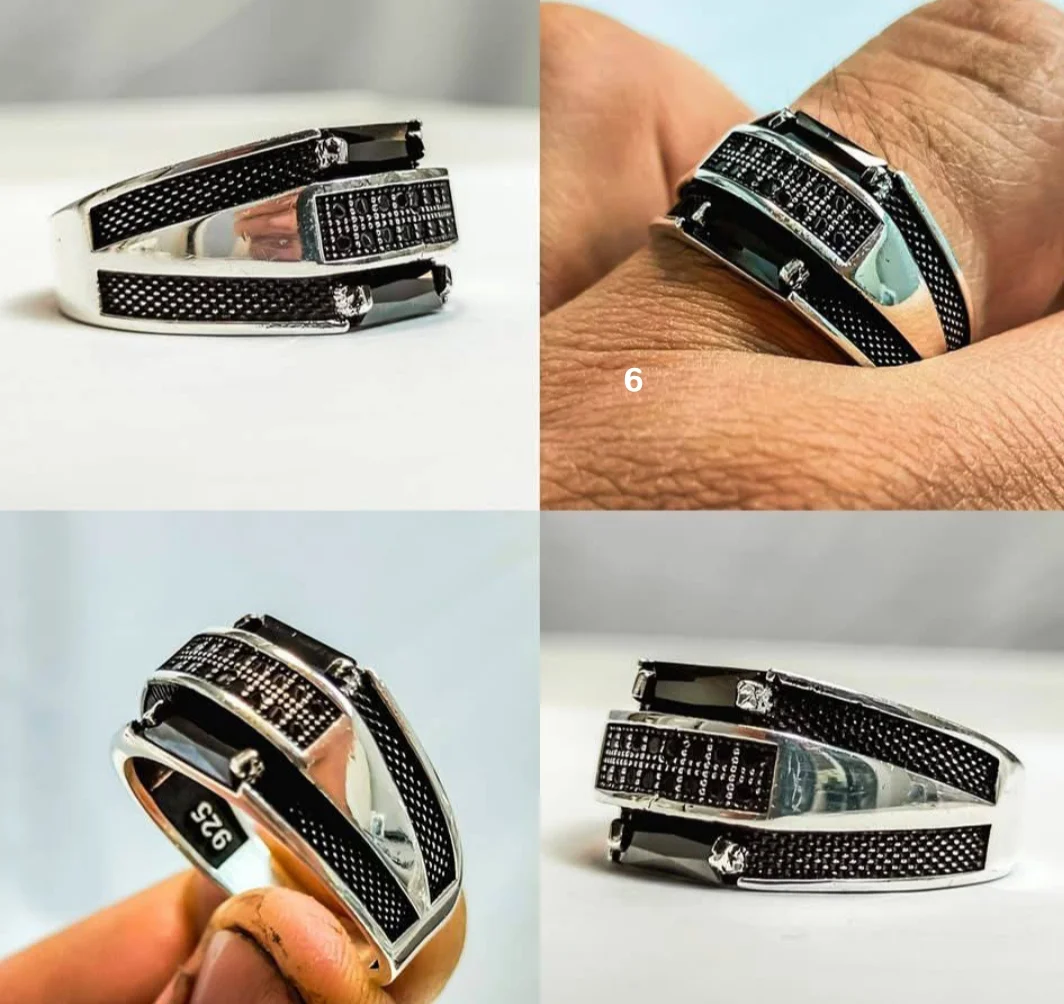 MAN-10004