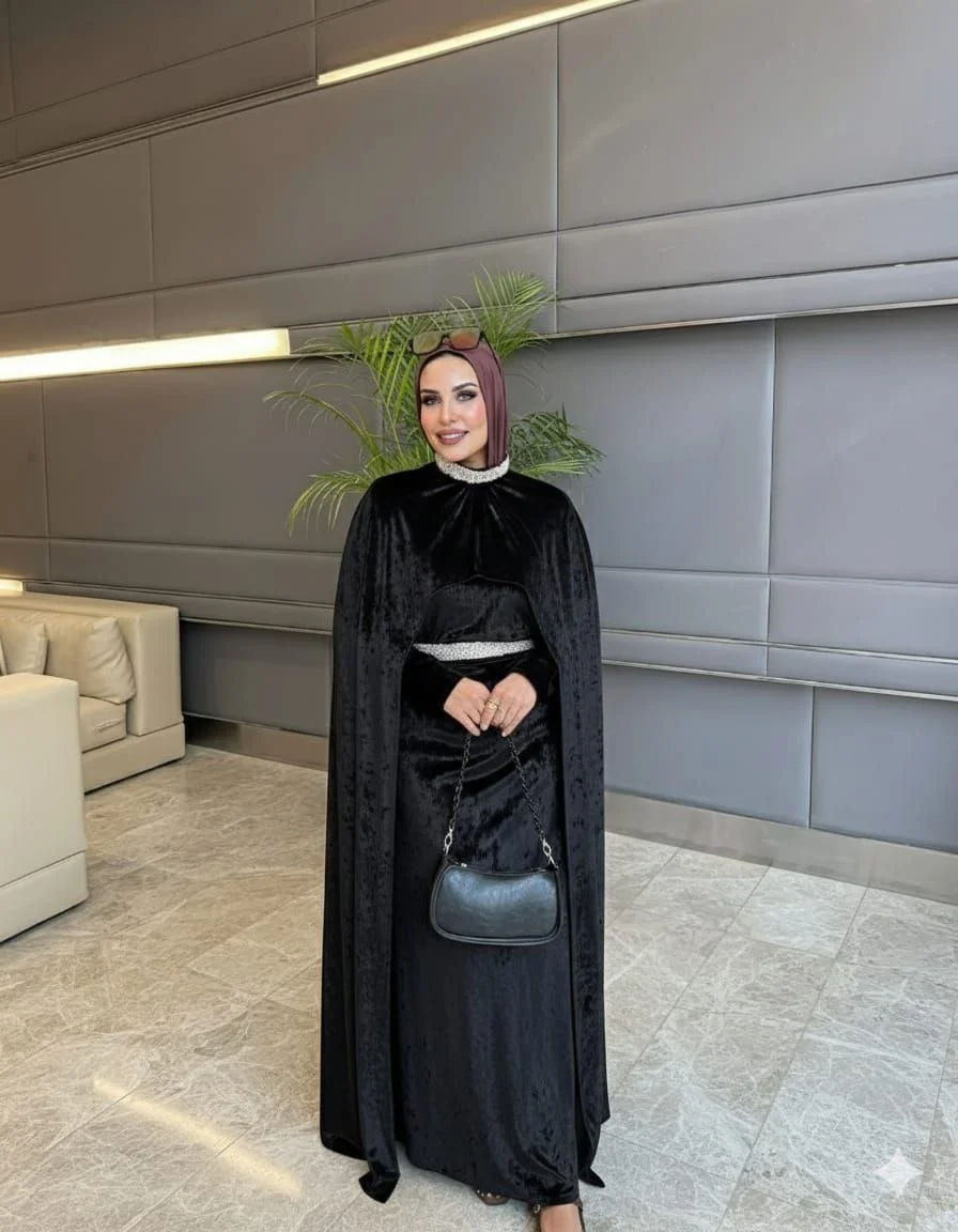 6 قطع هدية ساعة رجال فاخرة مع إكسسوارات - ساعة تناظرية الكورز بحزام PU بني، نظارات الطيار الأنيقة، أسورة، حمل قابلاً للتبديل بالبيج والبني إبزيم مذهَّب – صندوق عرض أنيق شامل – الهدية المثالية للأعياد/الميلاد/الهالوين للرجال – تصميم يومي ورسمي أنيق ومفيد – حركة الكورز جودة عالية (غير) – مجموعة أزياء رجالية راقية، تصميم كلاسيكي، خامات دائمة ٠/٥ - لا توجد تقييمات رقم المنتج: 100 ٦٥٠ ج.م. ٣٣٢ ج.م. 1 أضف إلى السلَّة اشتري الآن وصف المنتج 6 قطع هدية ساعة رجال فاخرة مع إكسسوارات - ساعة تناظرية الكورز بحزام PU بني، نظارات الطيار الأنيقة، أسورة، حمل قابلاً للتبديل بالبيج والبني إبزيم مذهَّب – صندوق عرض أنيق شامل – الهدية المثالية للأعياد/الميلاد/الهالوين للرجال – تصميم يومي ورسمي أنيق ومفيد – حركة الكورز جودة عالية (غير) – مجموعة أزياء رجالية راقية، تصميم كلاسيكي، خامات دائمة آلية الحركة: ساعات الكوارتز مواد العلبة سبيكة مادة الحزام جلد صناعي خصائص لاسلكية بدون خصائص البطارية بطارية غير قابلة للشحن مستوى مقاومة الماء: غير مضاد للمياه شكل القضية دائري النوع: ساعة اليد الأسلوب:رياضات بطارية غير قابلة لإعادة الشحن بطارية بزرار قطر البطارية أقل من 20 رقم المنتج: UR6397387 المنشأ: Zhejiang, China تقييماتي وآرائي التقييم الإجمالي ٠ لا توجد تقييمات ٥ ٠ ٤ ٠ ٣ ٠ ٢ ٠ ١ ٠ كيف أرى هذا المنتج؟ إذا قمت مؤخرًا بعملية شراء من متجري، يمكنك تقييم طلبياتك الأخيرة لا توجد لك تقييمات بعد! قد يُعجبك أيضًا شاهد جميع المنتجات خصم جلابيه بيتي كم طويل حريمي الوان متعدده من او اي ٣١٬٢٠٠ ج.م. ٢٦٬٤٠٠ ج.م. حدد اختيارك خصم البوب مارت لابوبو دمية الوحوش لديها مقعد صندوق أعمى عشوائي الفينيل الشكل لطيف تحصيل ألعاب من نسيج مخملي هدية زخارف مكتب لمحبي ٥٠٠ ج.م. ١٨٠ ج.م. حدد اختيارك خصم ساعة ERUN الذكية ١٬٥٠٠ ج.م. ٣٦٦ ج.م. حدد اختيارك طقم TB ٣٢٬٦٤٠ ج.م. اشتري الآن 1