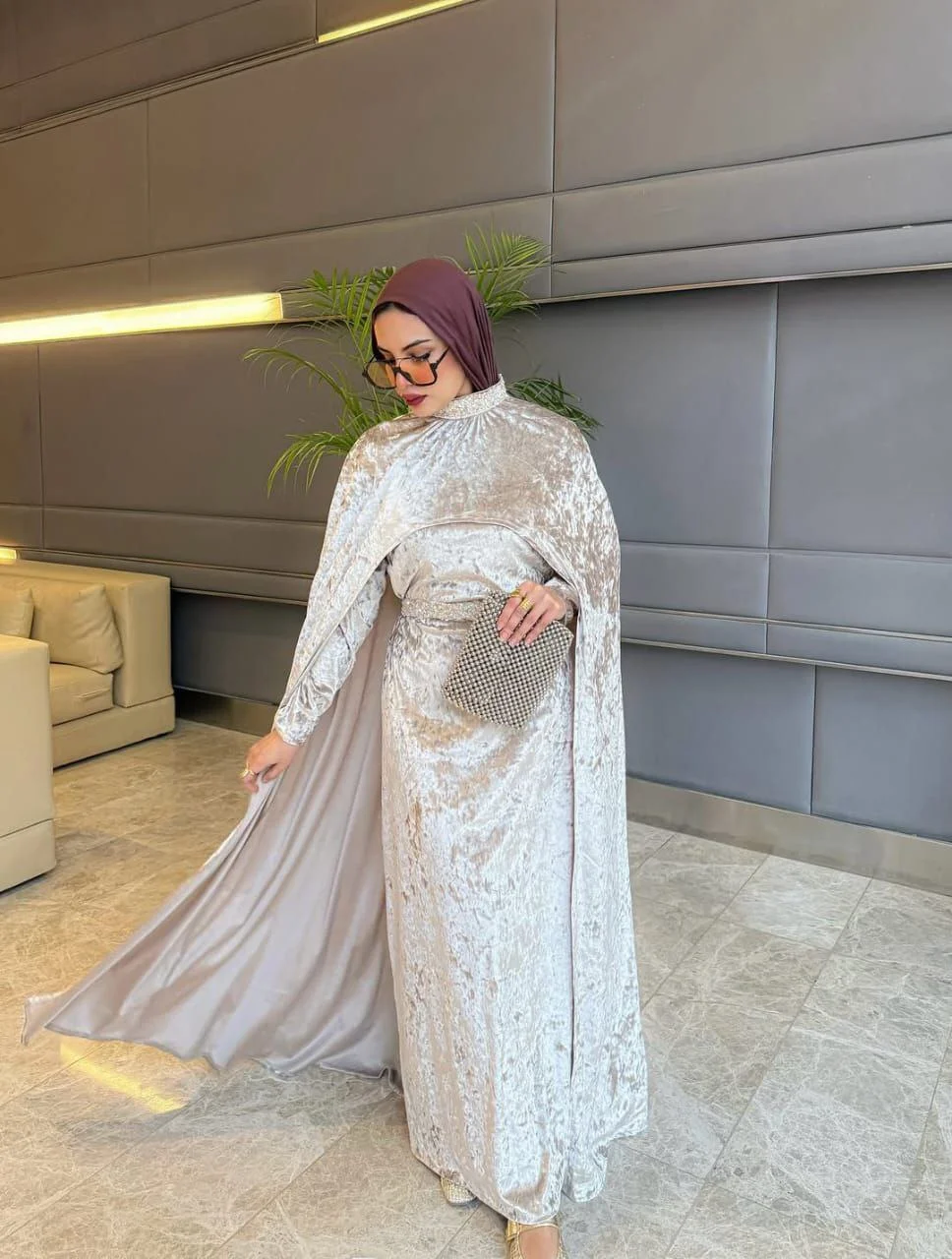 حذاء رجالي ستيلار