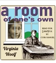 A Room of One's Own