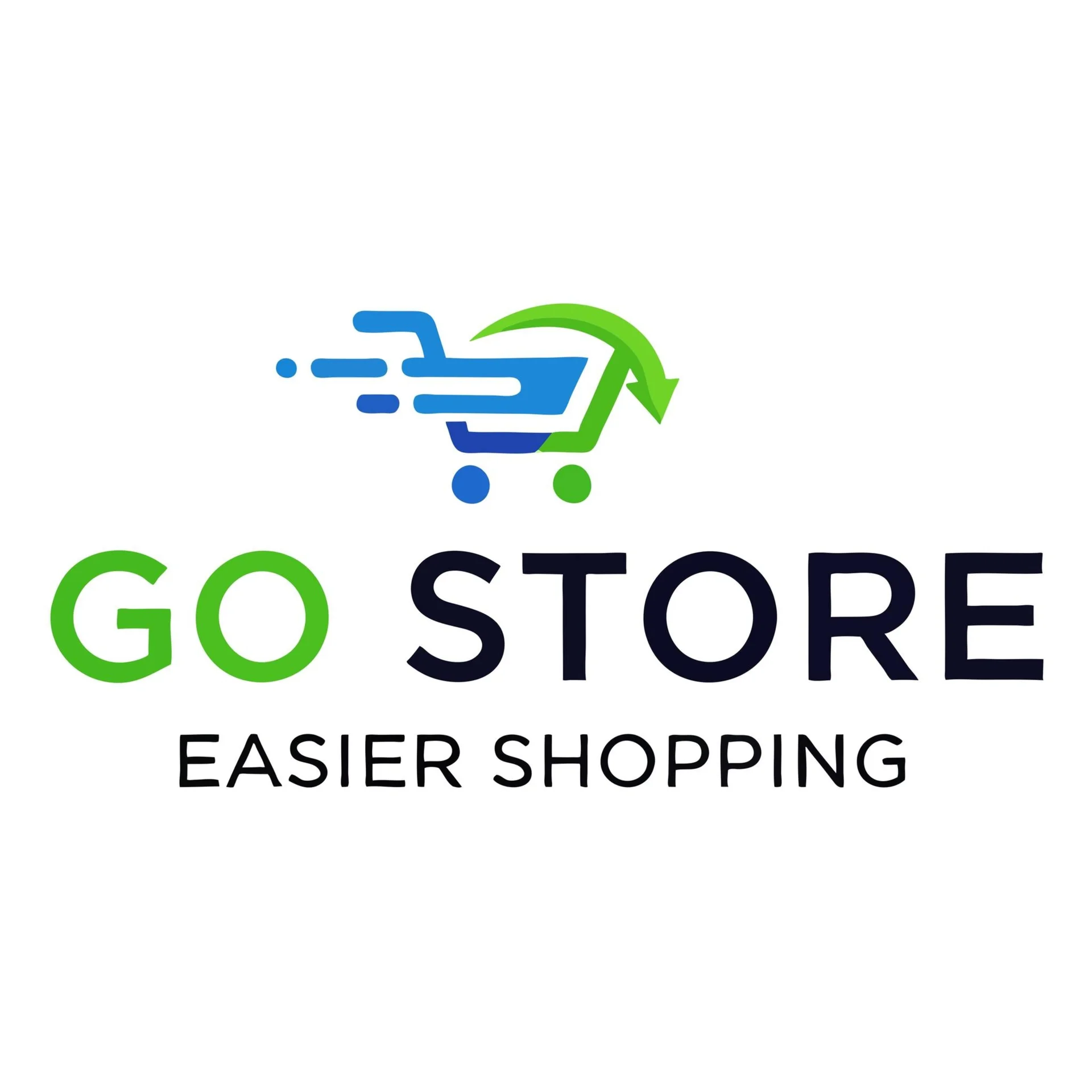 Go-Store