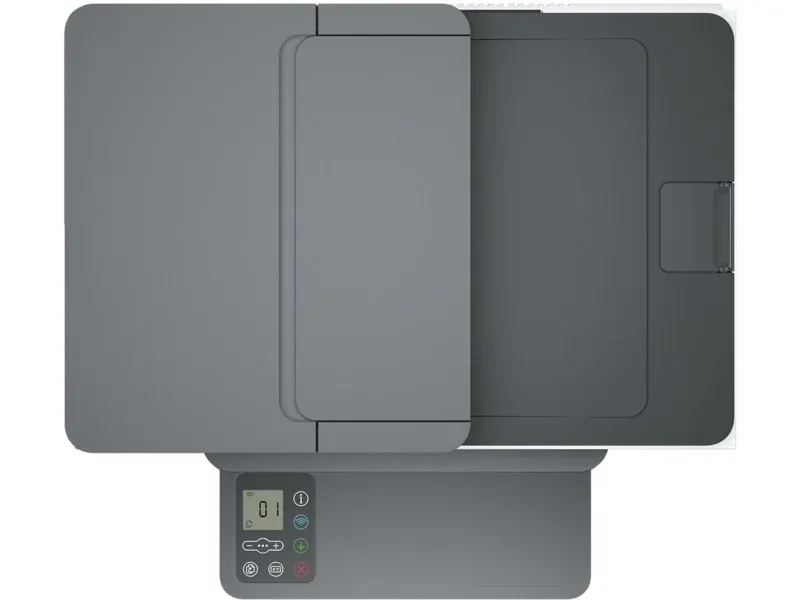 HP LaserJet MFP M236sdw