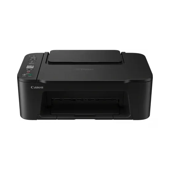 Canon PIXMA TS3640