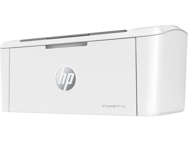HP LaserJet M111a