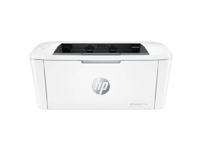 HP LaserJet M111W