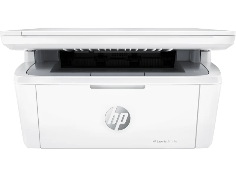 HP LaserJet MFP M141w