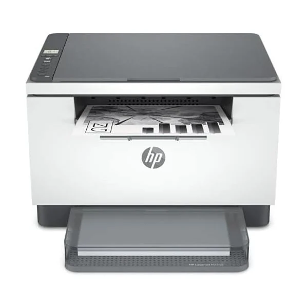 HP LaserJet MFP M236d