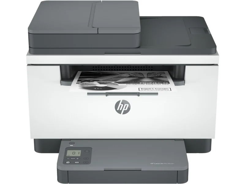 HP LaserJet MFP M236sdn