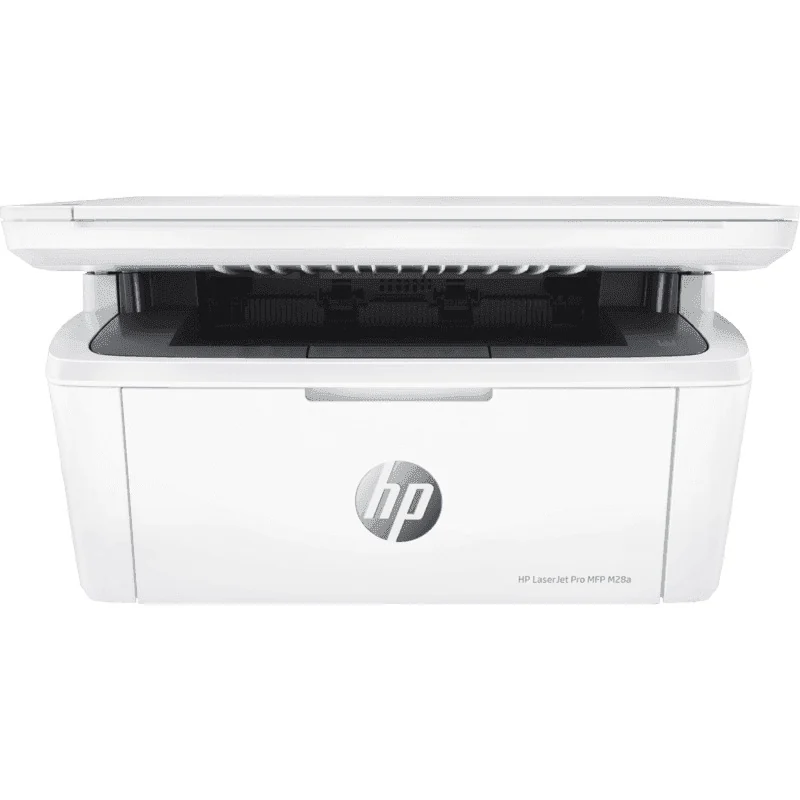 HP LaserJet Pro MFP M28a