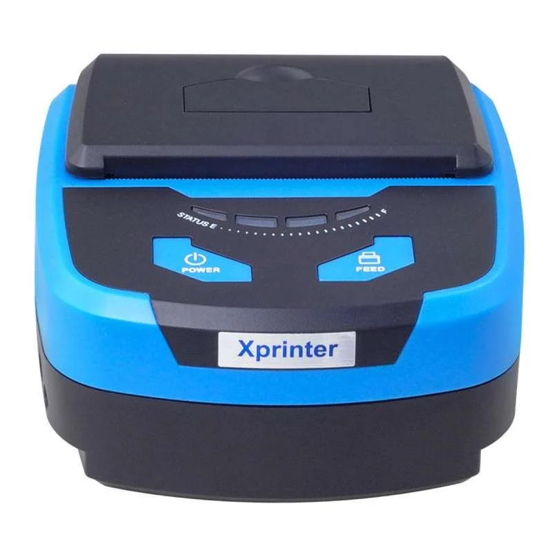 Xprinter – p810