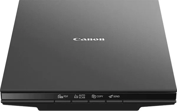 canoscan-lide-300
