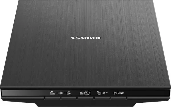 canoscan-lide-400