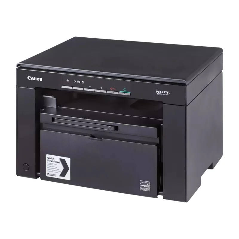 Canon i-SENSYS MF3010