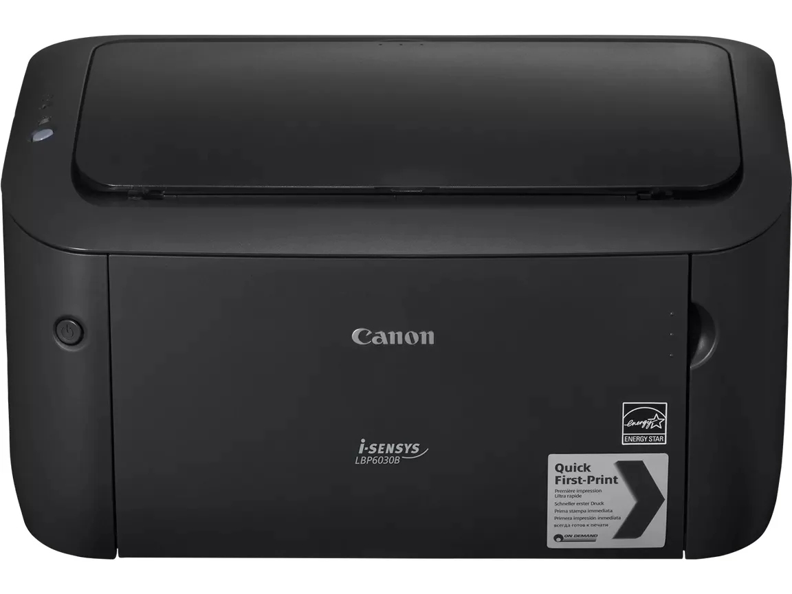CANON I-SENSYS LBP6030B