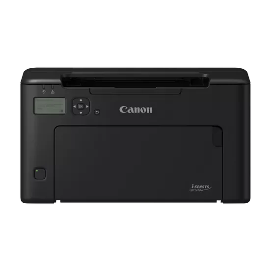 Canon i-SENSYS LBP122dw