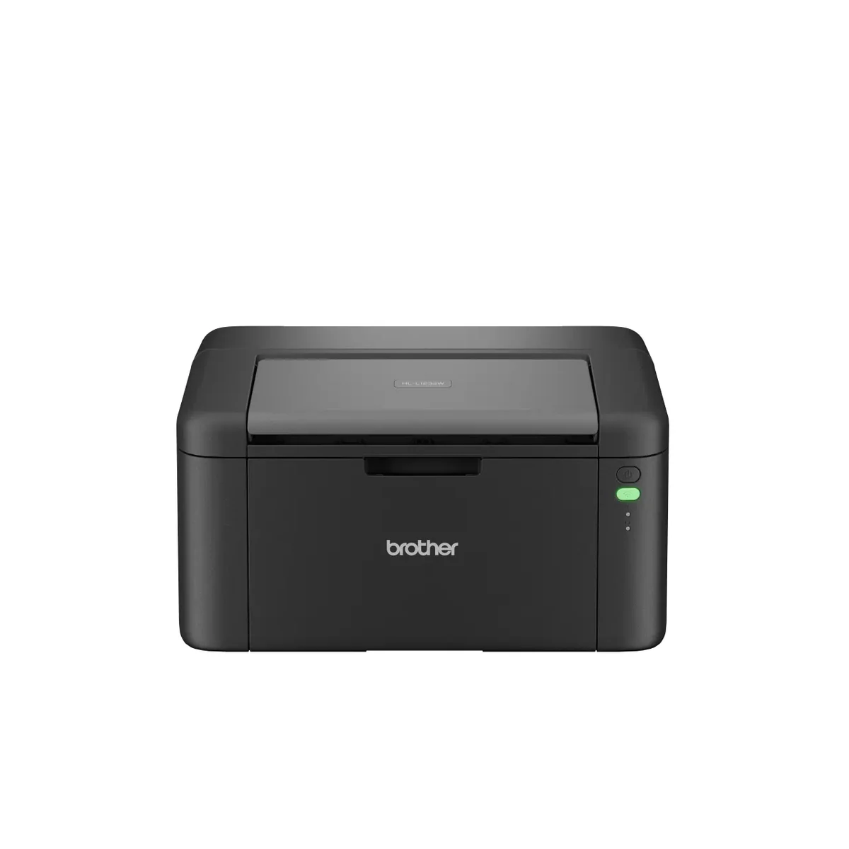 Brother HL-L1232W Mono Laser Printer