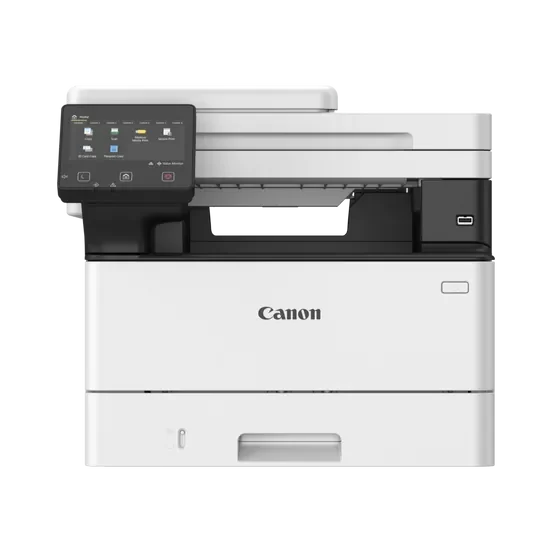 Canon i-SENSYS MF461dw
