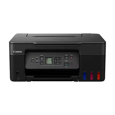 Canon PIXMA G3470