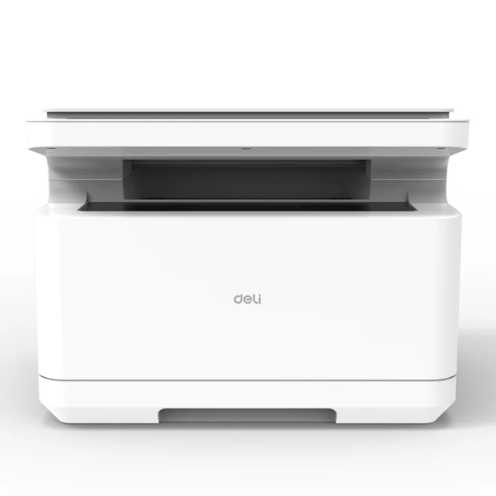 Deli M2000DNWs Monochrome Laser Printer