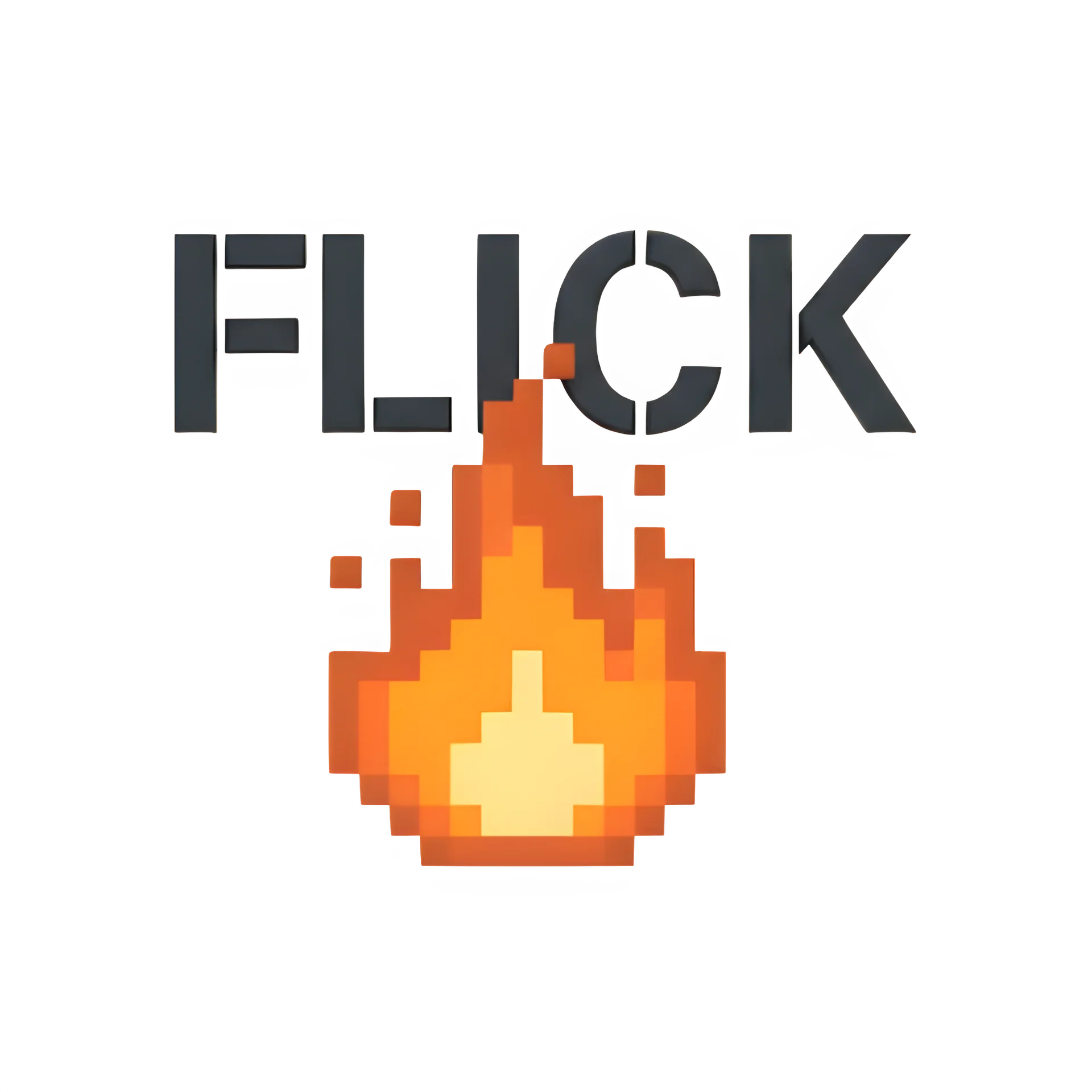 FLICK.EG
