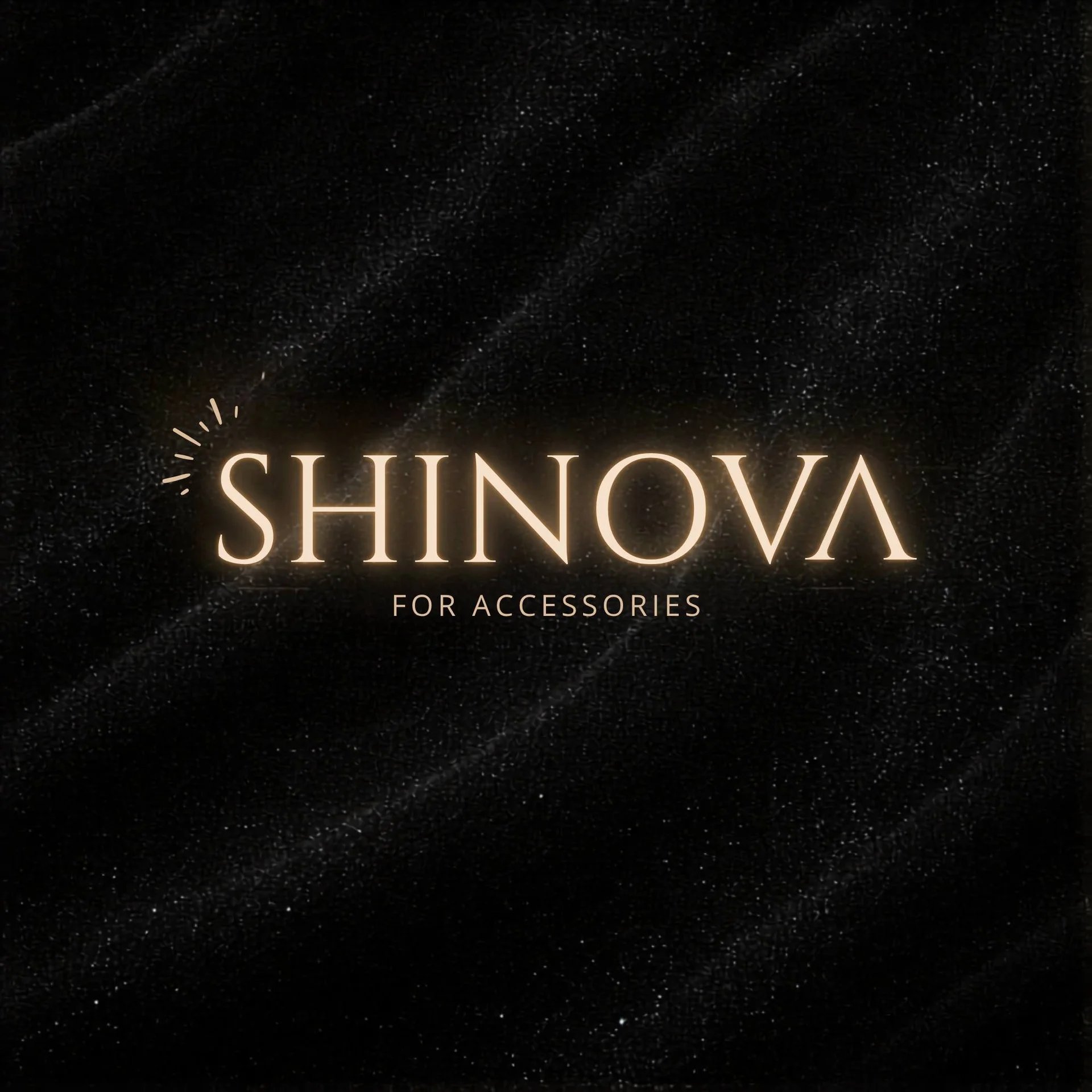SHINOVA