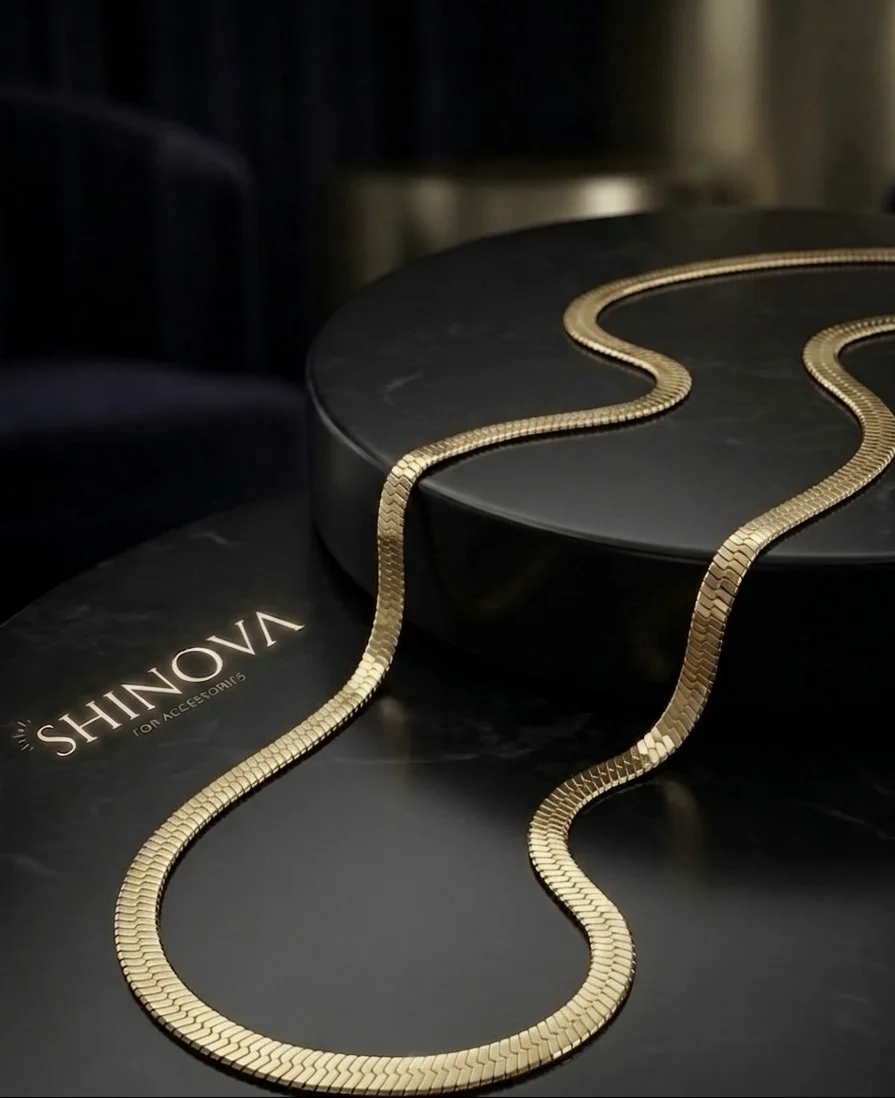Serpent