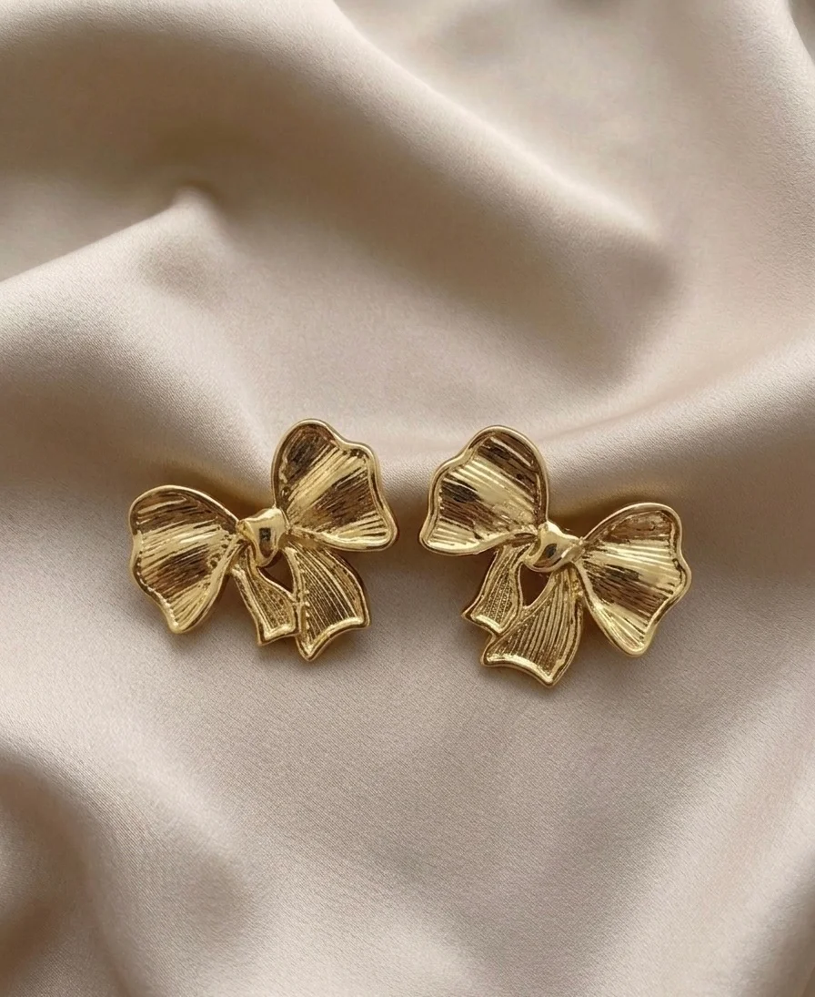 Princess Bow