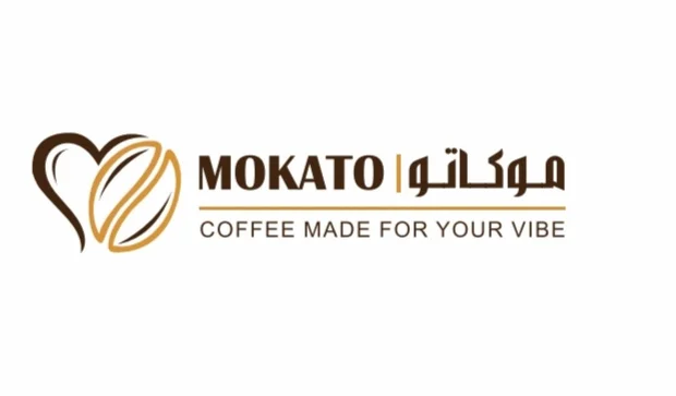 Mokato Store