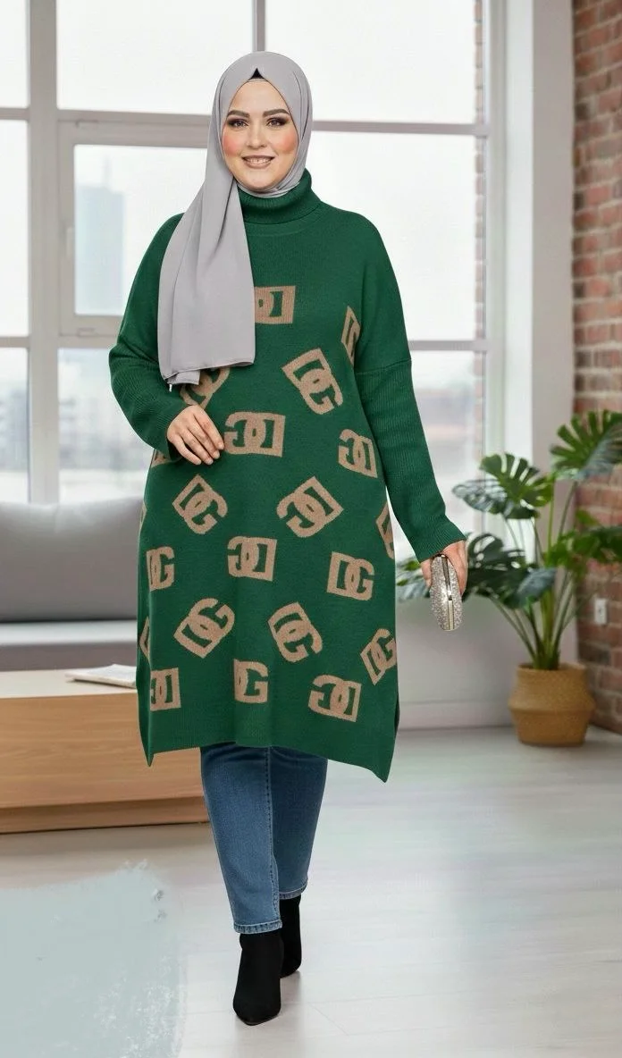 بنشو عجينه