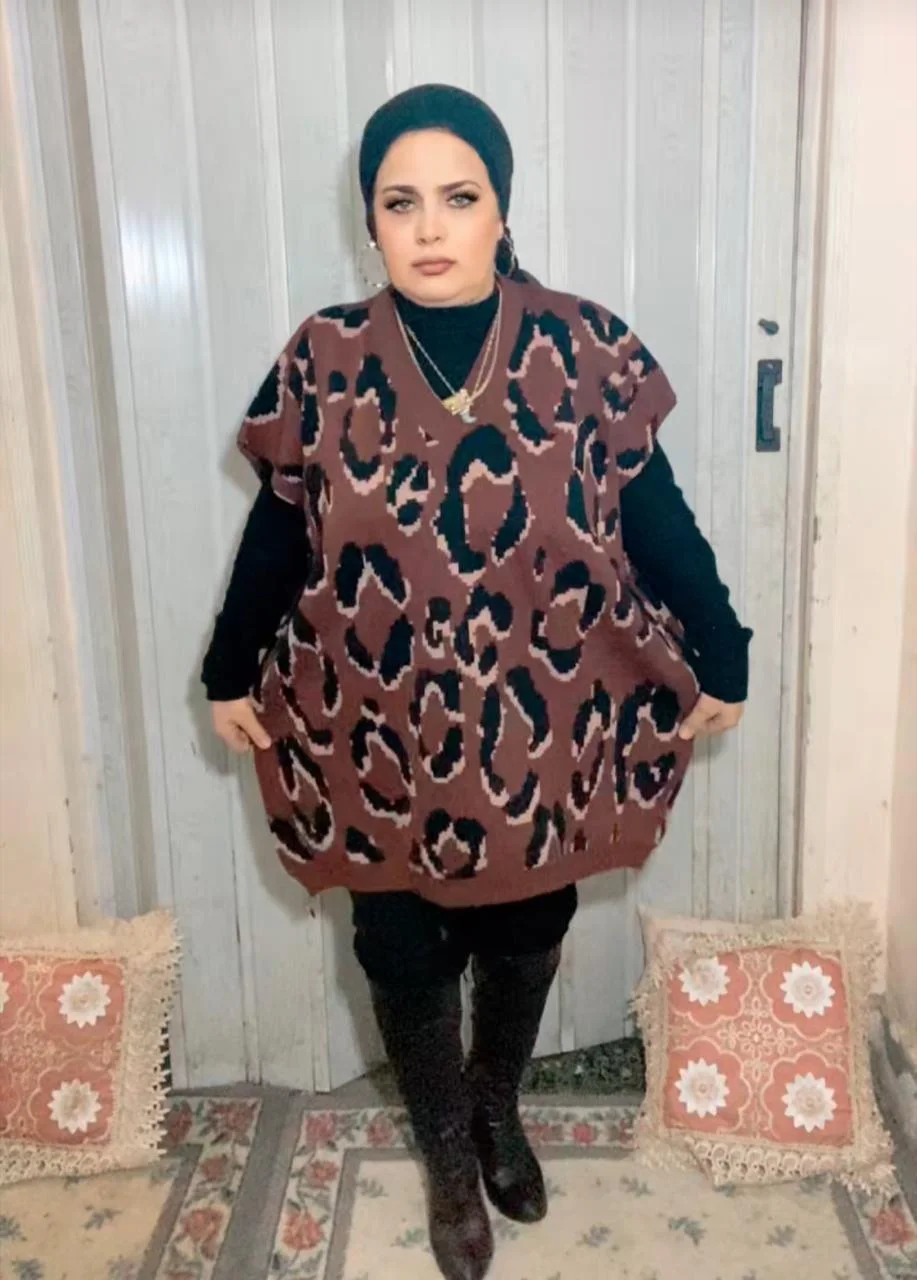 بلوفر كت