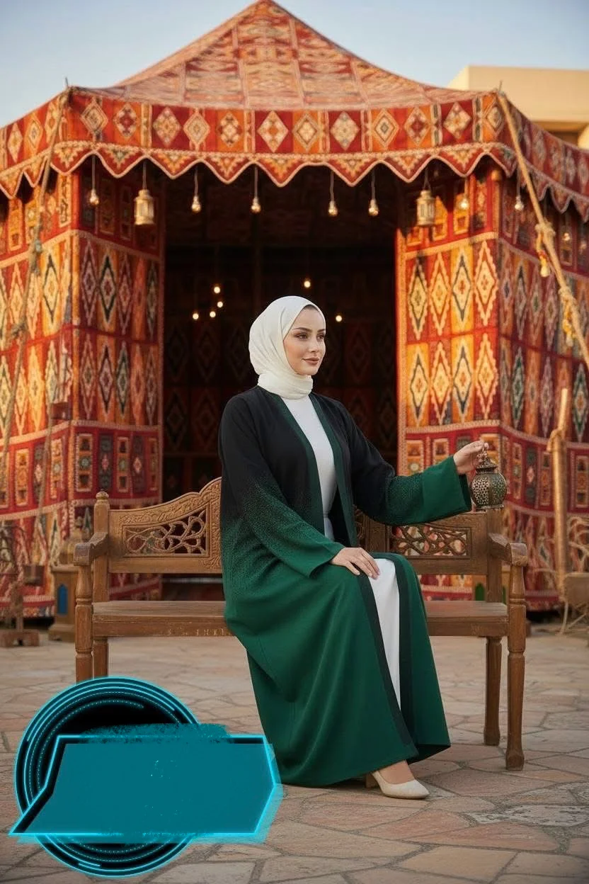 كاردى تريكو دجراديه