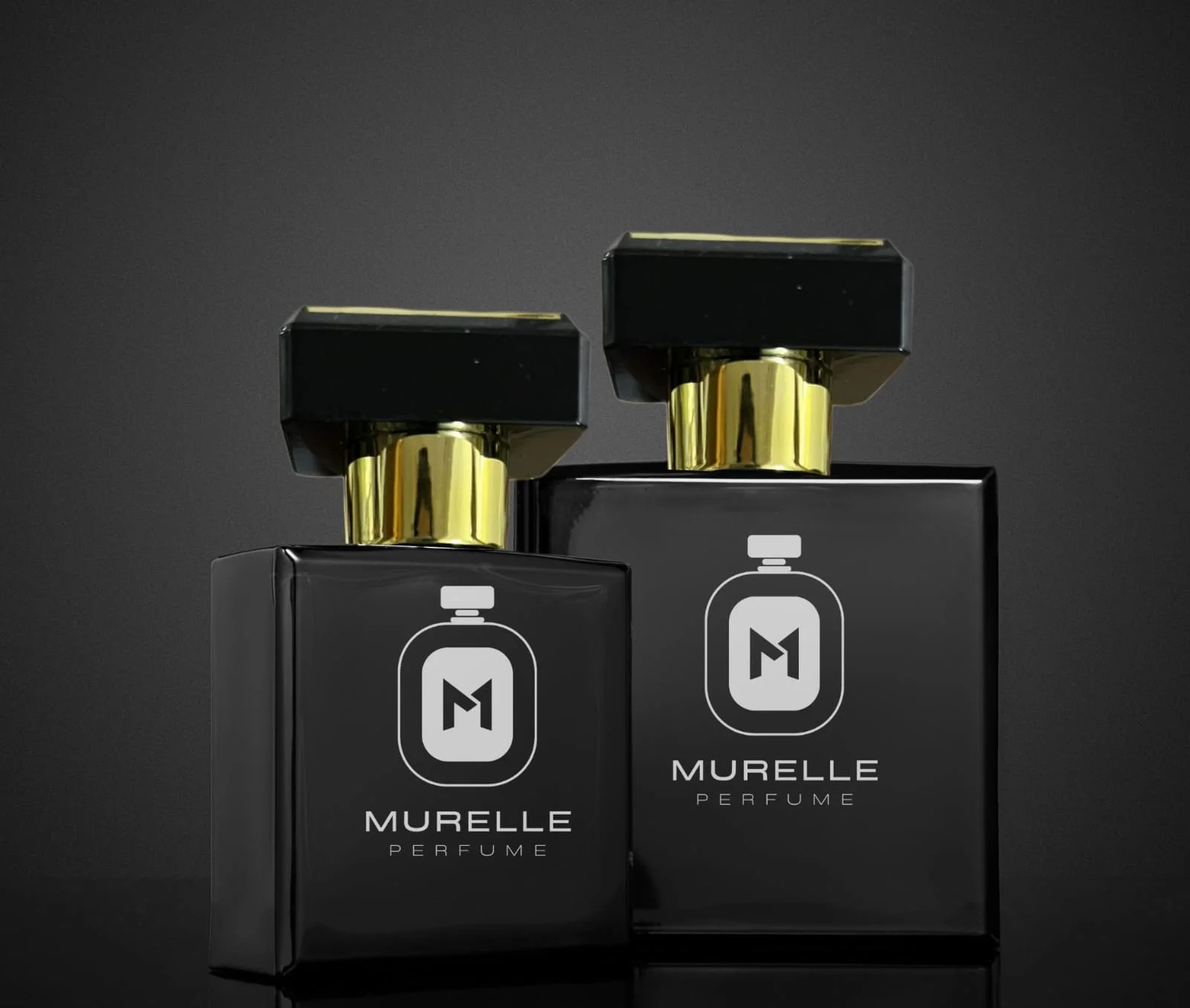 Le Male Elixir