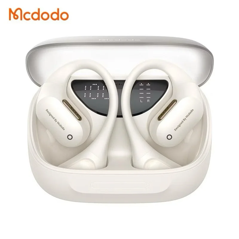 Mcdodo HP-0070 Sports