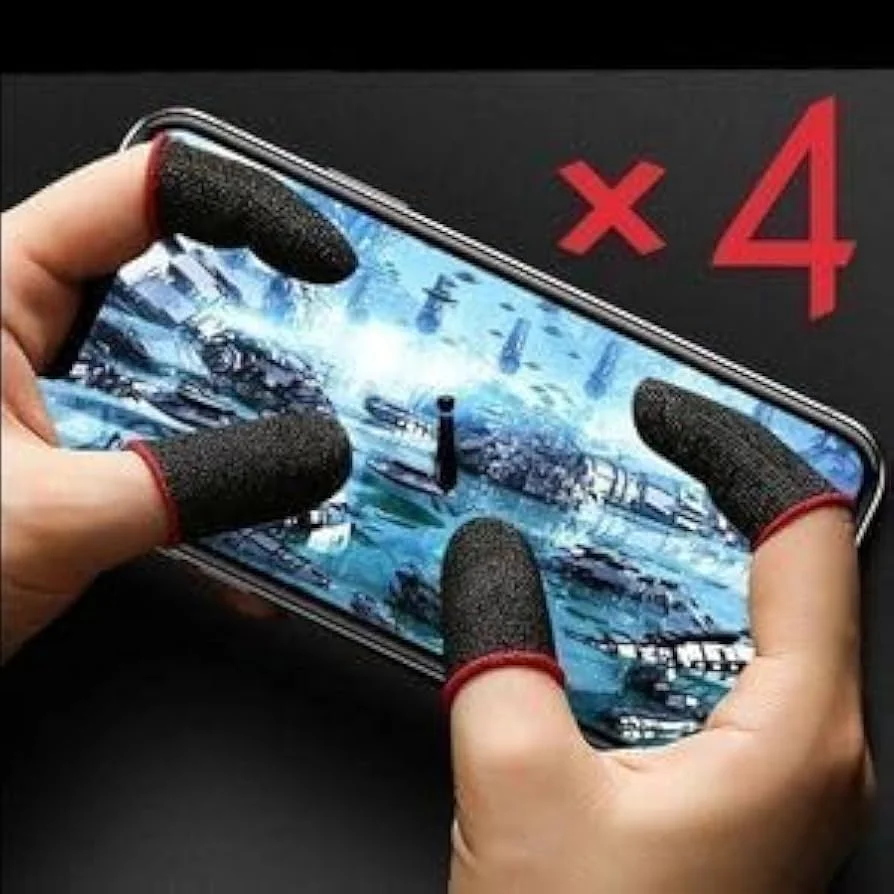 صوابع بابحب