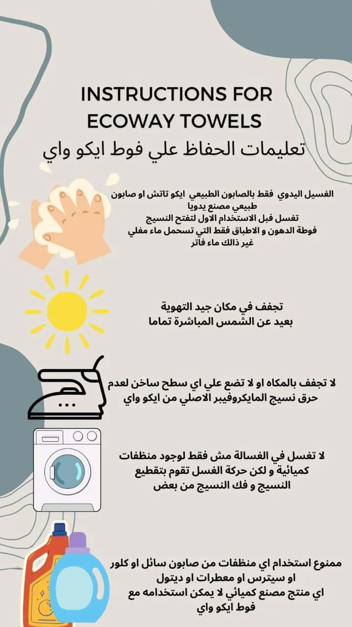 الكتالوج