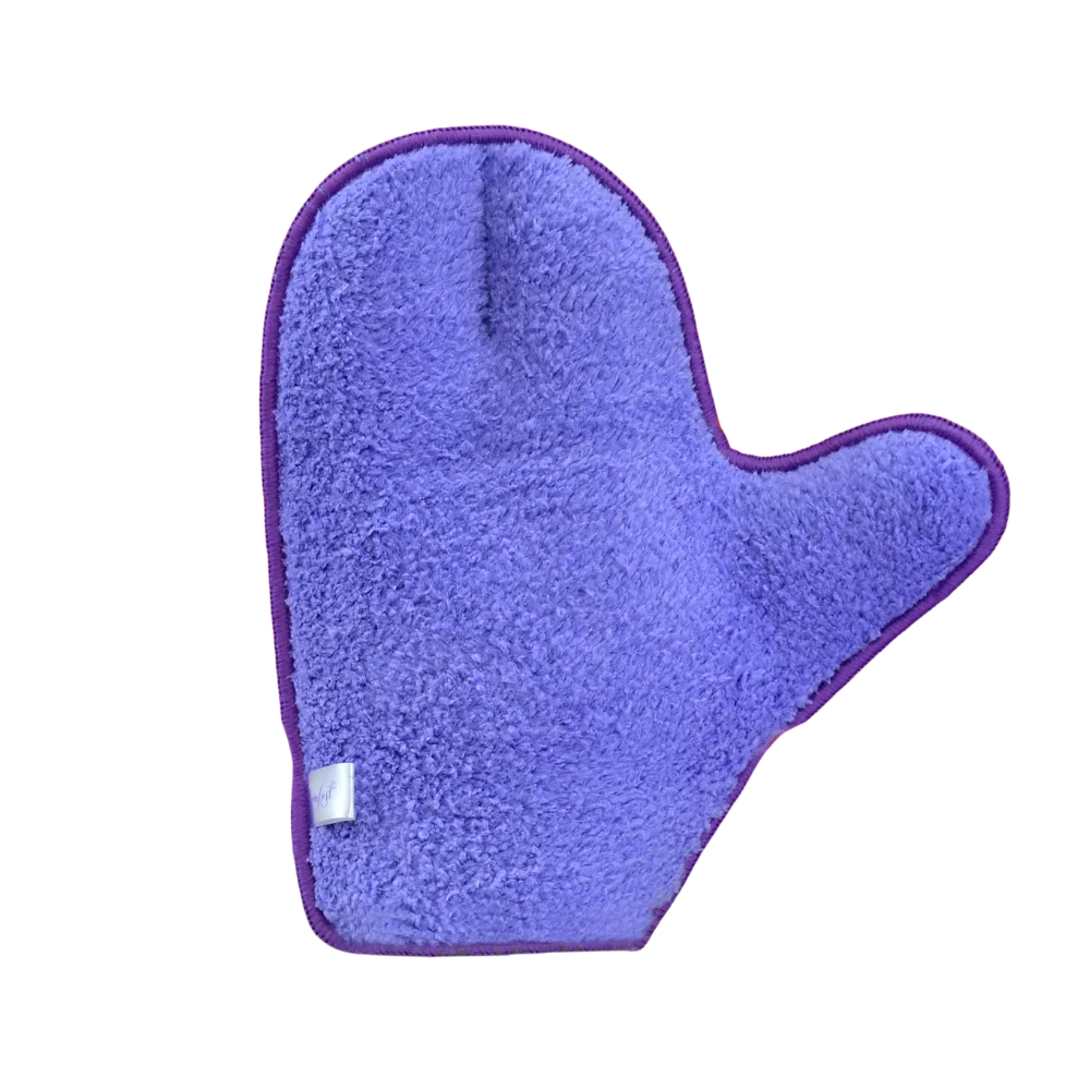 Glove Moof line