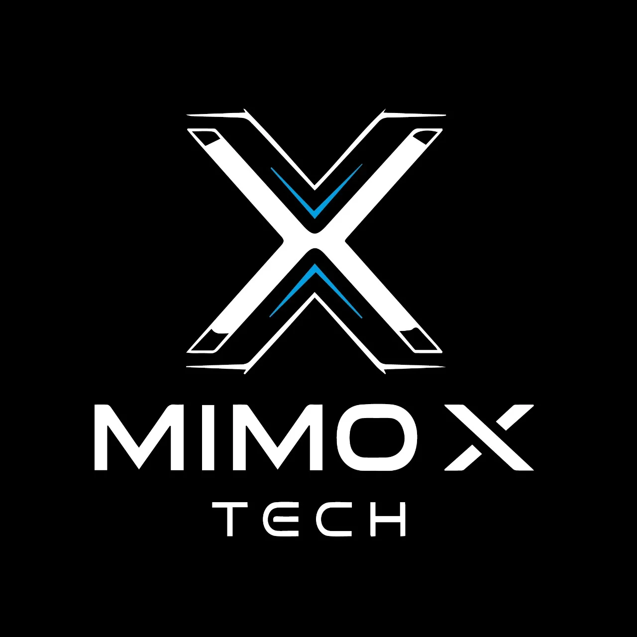  MimoXTech 